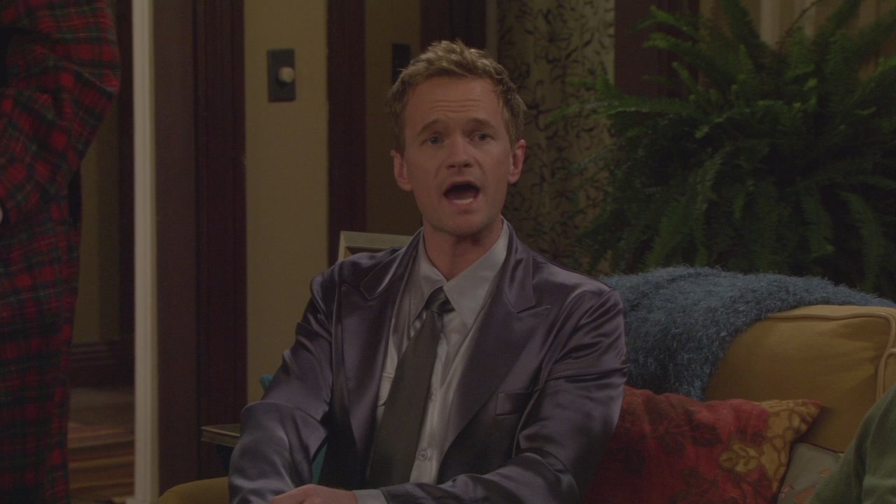 HIMYM417-0152.jpg