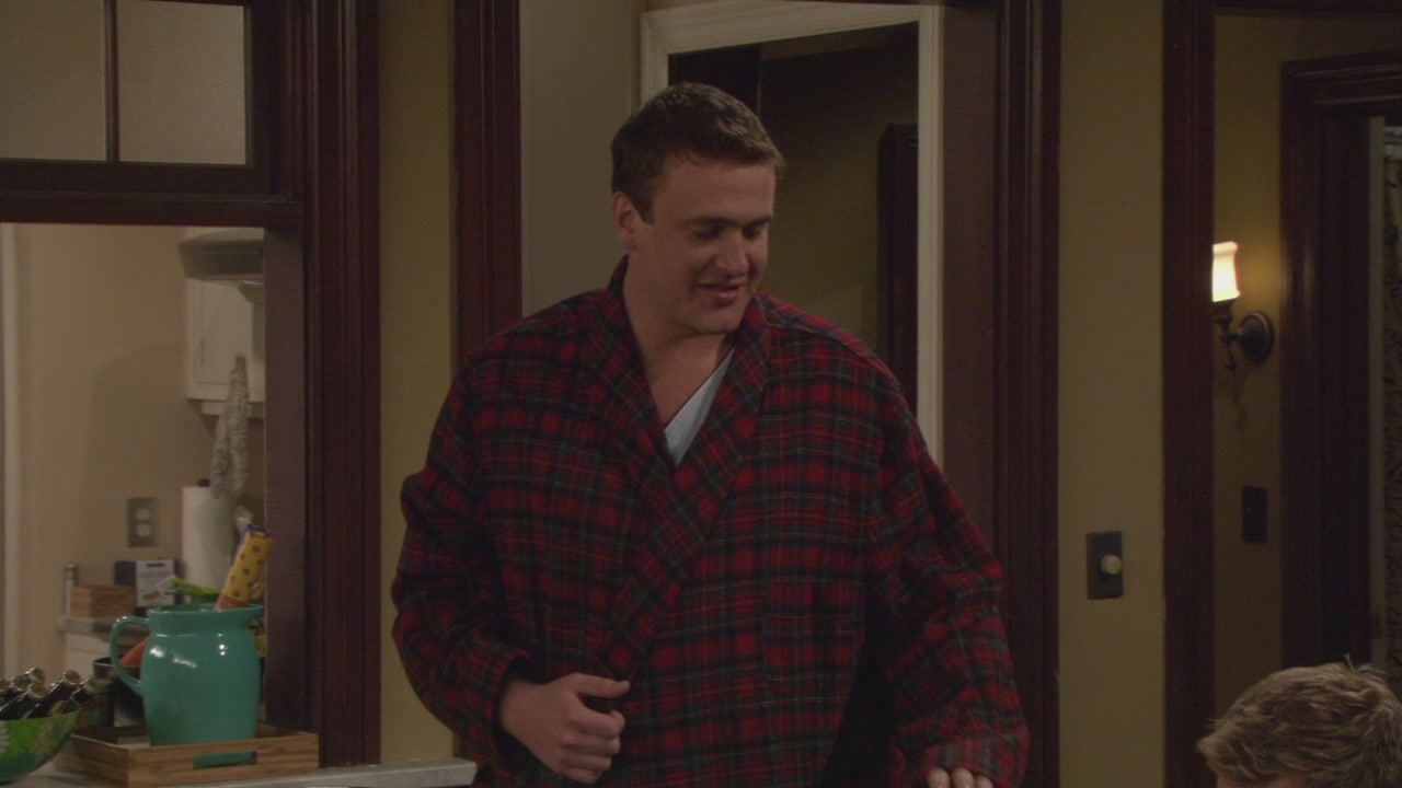 HIMYM417-0154.jpg