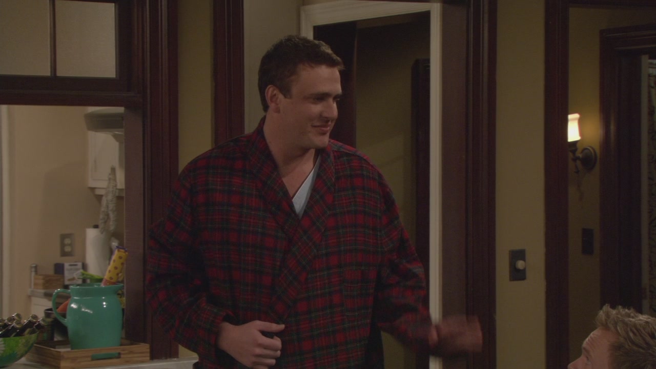 HIMYM417-0155.jpg
