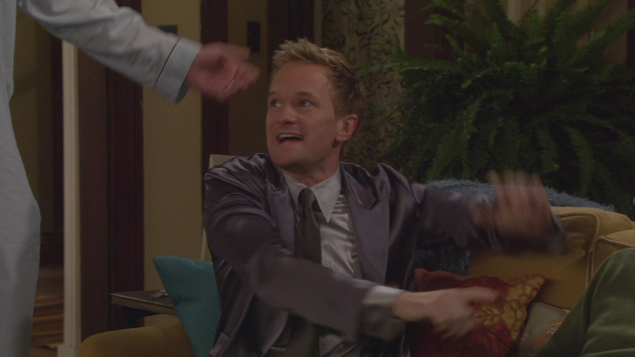 HIMYM417-0160.jpg