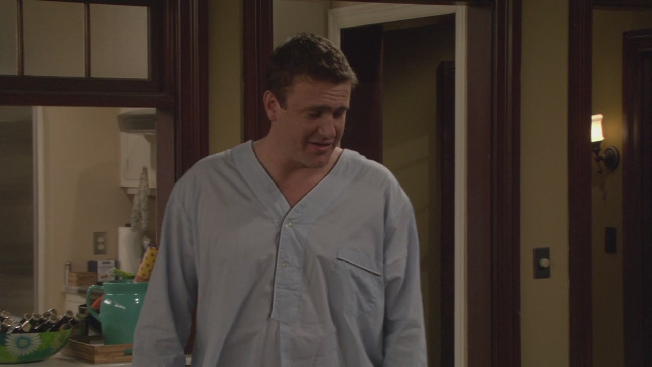 HIMYM417-0164.jpg