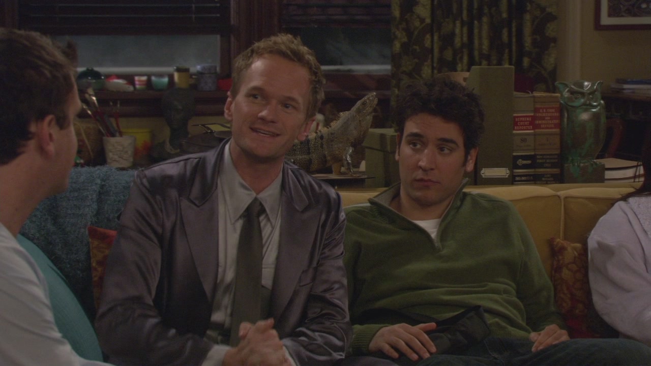 HIMYM417-0166.jpg
