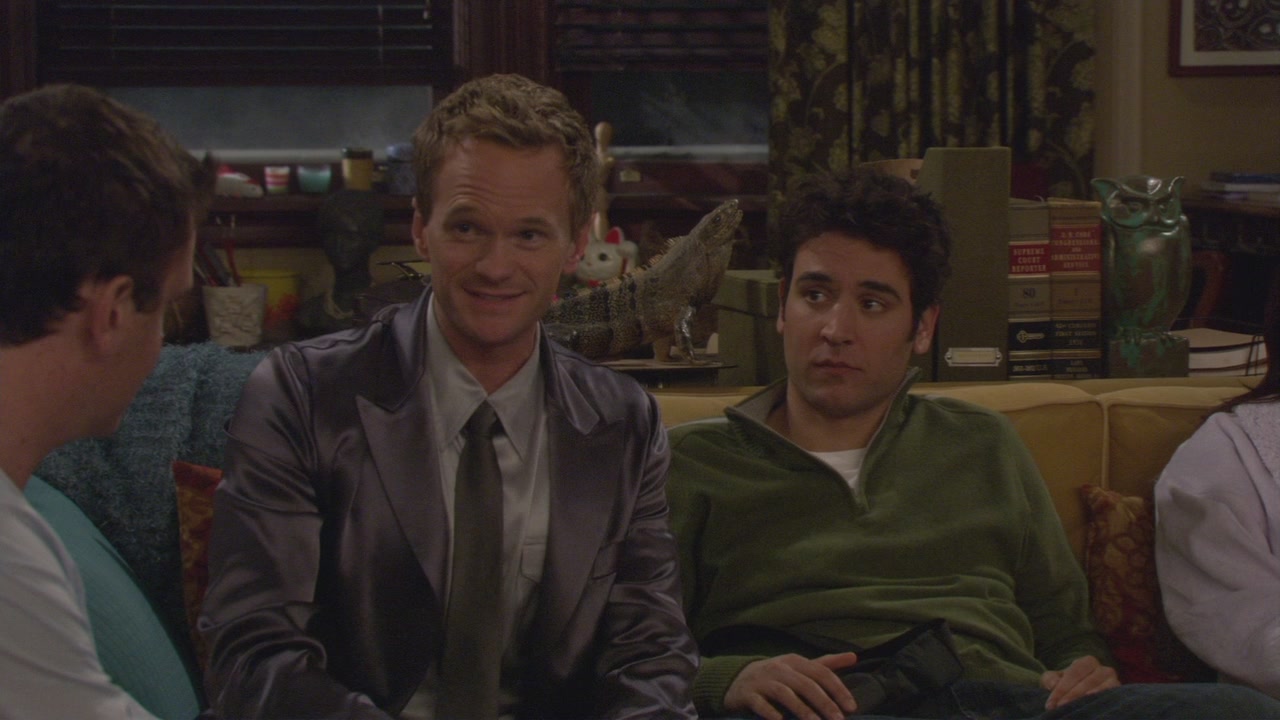 HIMYM417-0168.jpg