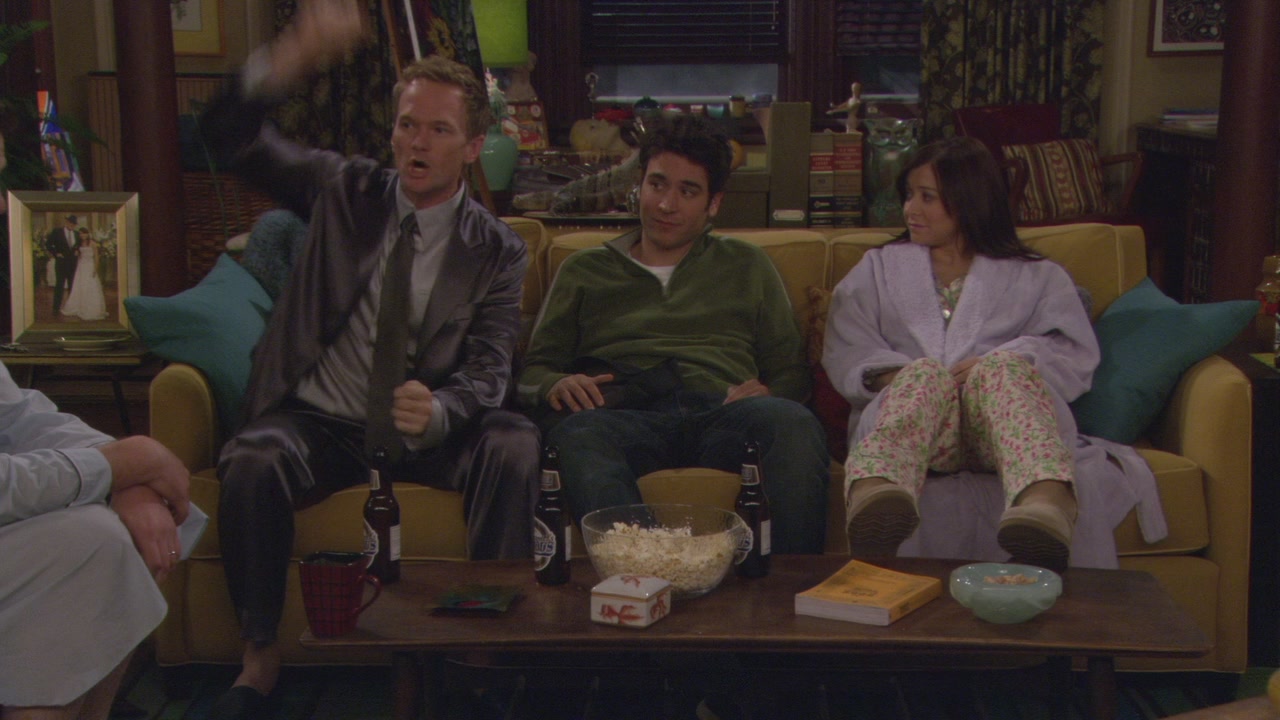 HIMYM417-0169.jpg