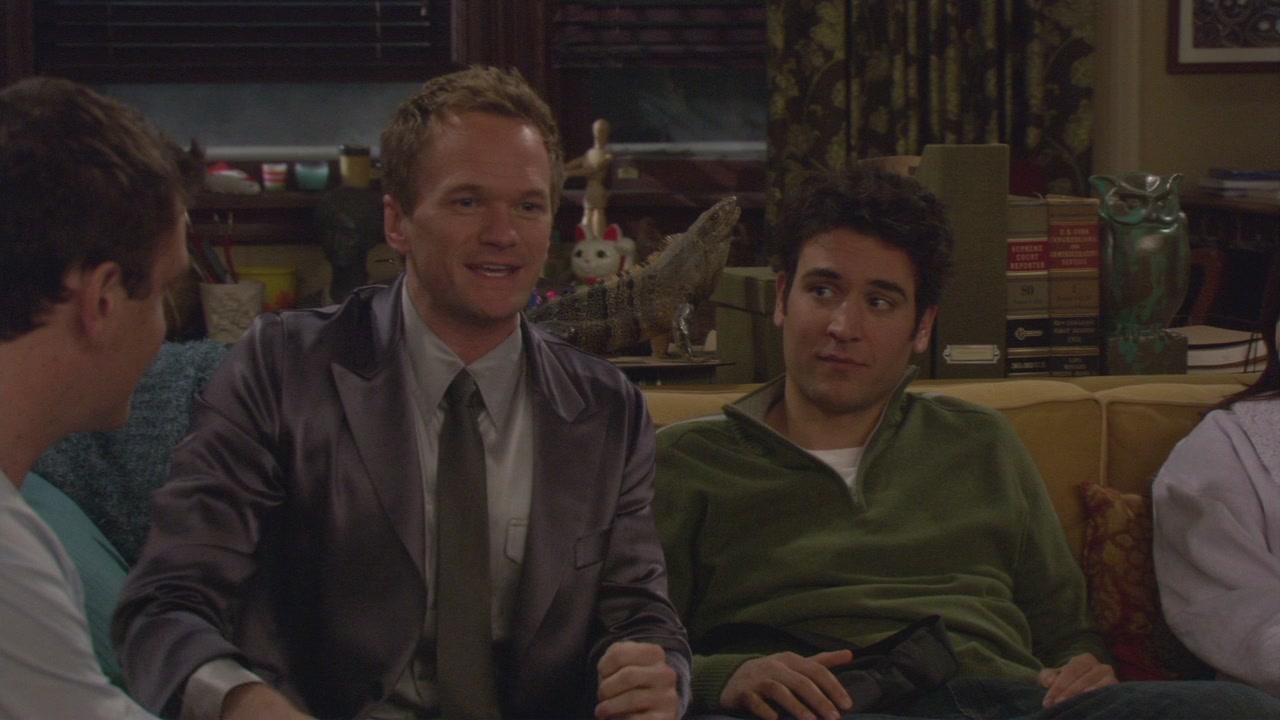 HIMYM417-0170.jpg