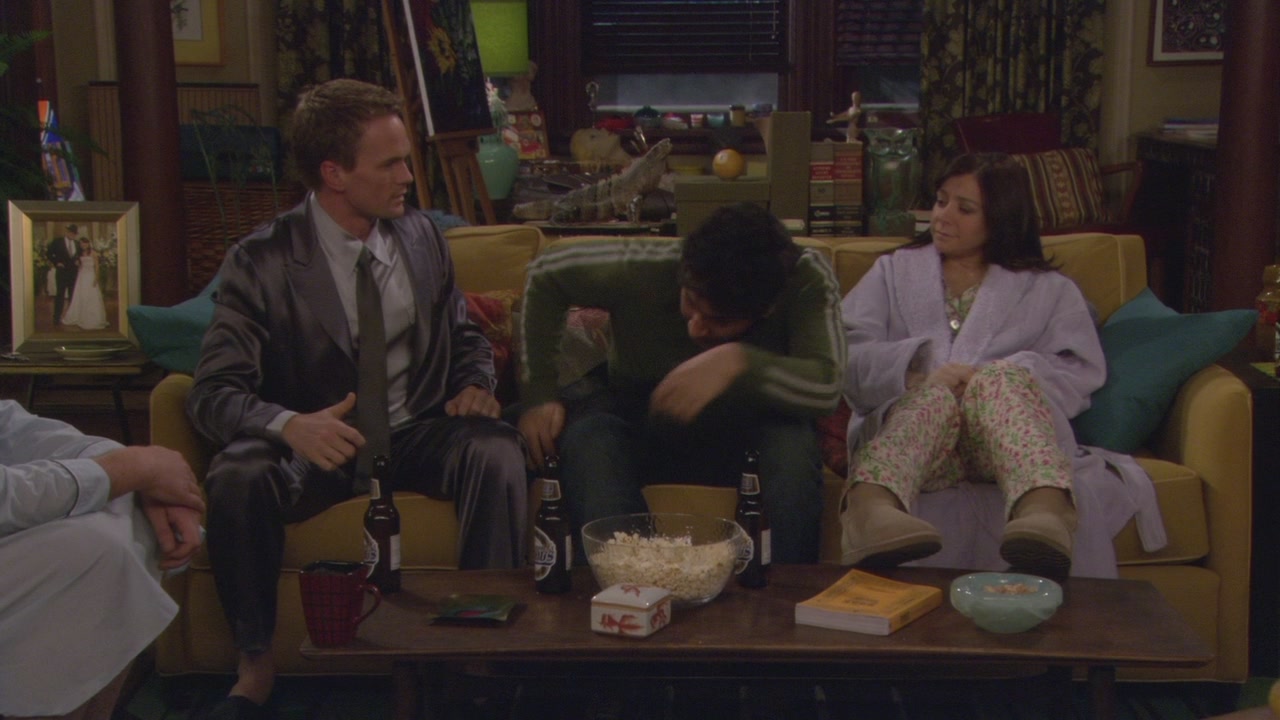 HIMYM417-0174.jpg