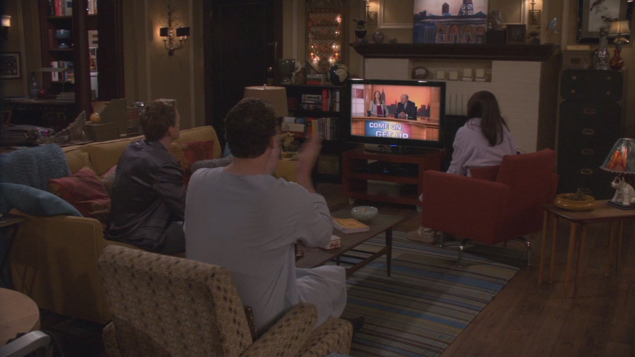 HIMYM417-0185.jpg