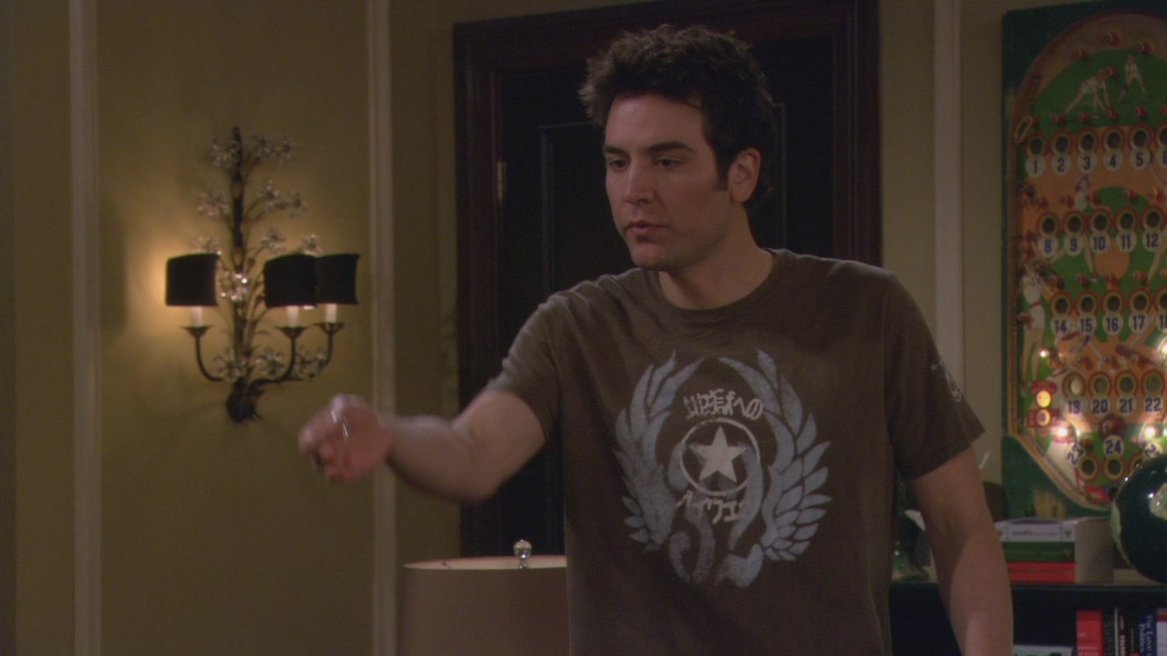 HIMYM417-0192.jpg