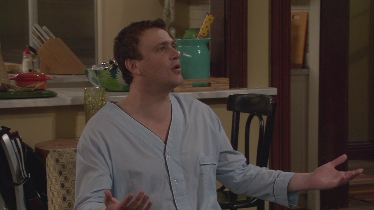 HIMYM417-0195.jpg