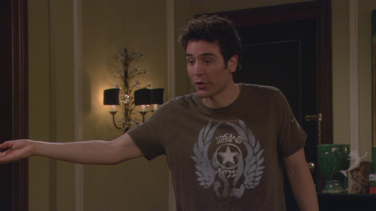 HIMYM417-0196.jpg