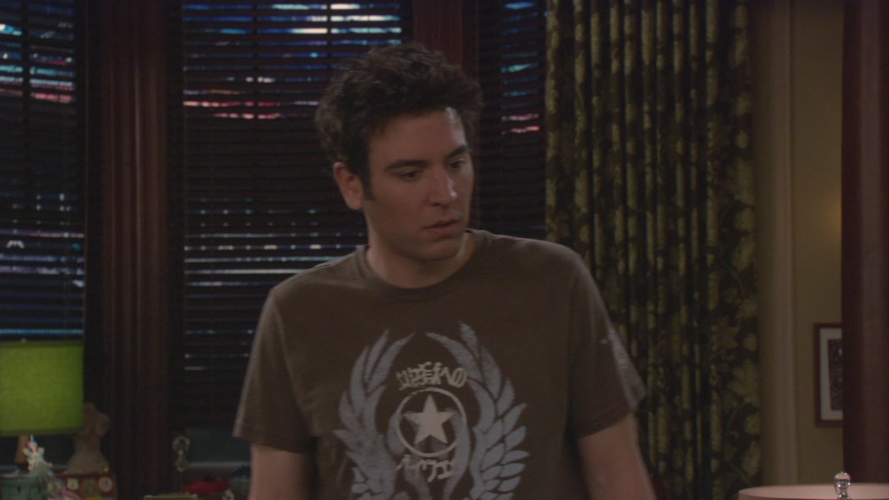 HIMYM417-0200.jpg
