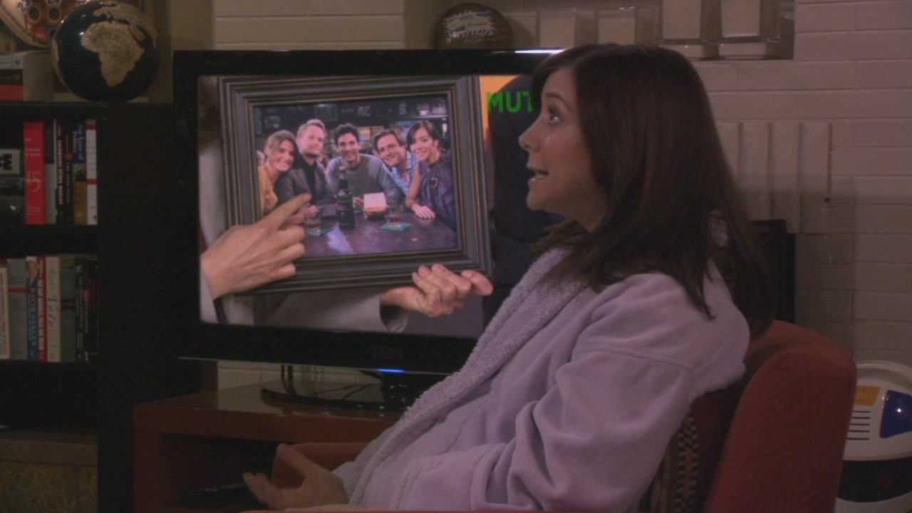 HIMYM417-0208.jpg