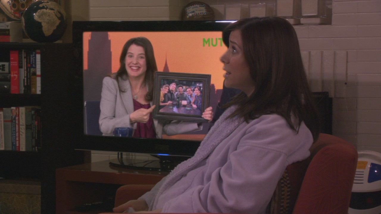 HIMYM417-0210.jpg