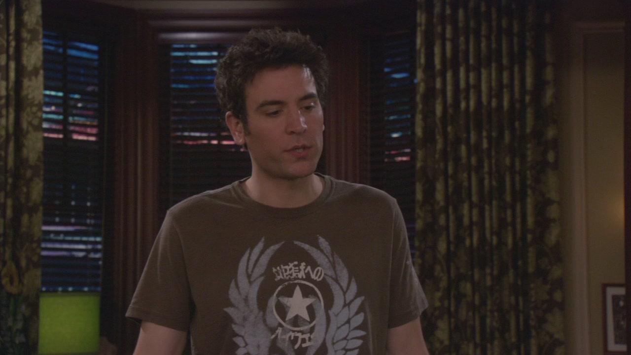 HIMYM417-0212.jpg