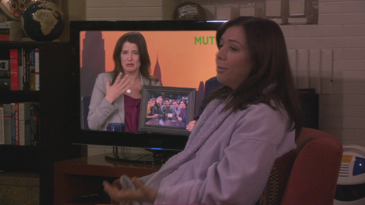 HIMYM417-0213.jpg
