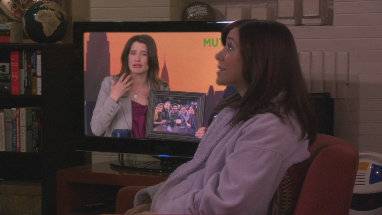 HIMYM417-0214.jpg