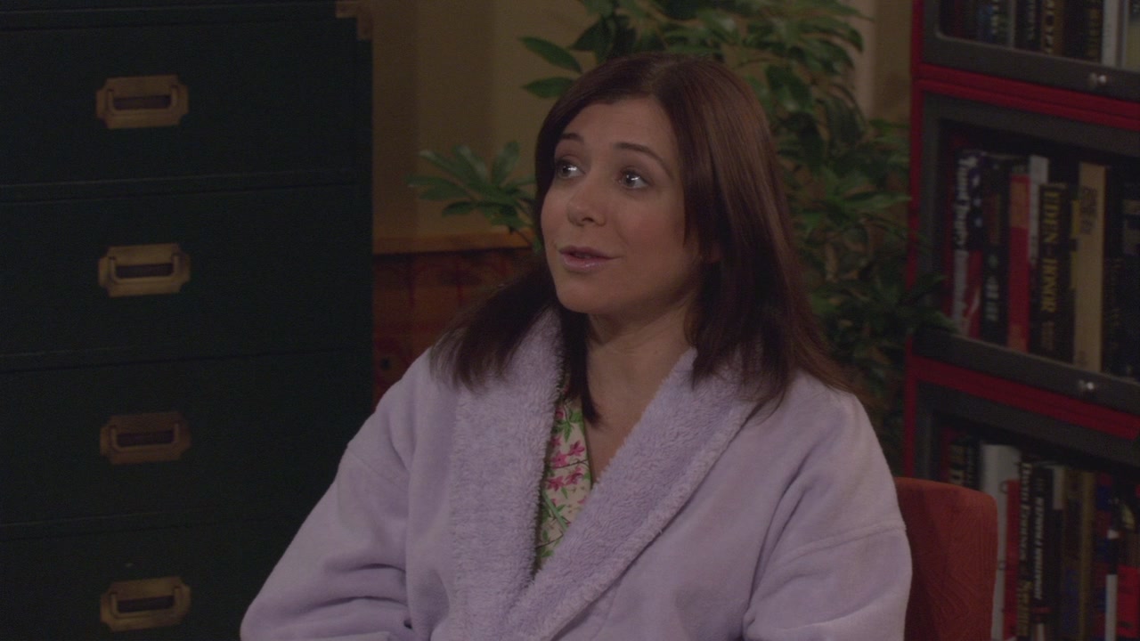 HIMYM417-0217.jpg