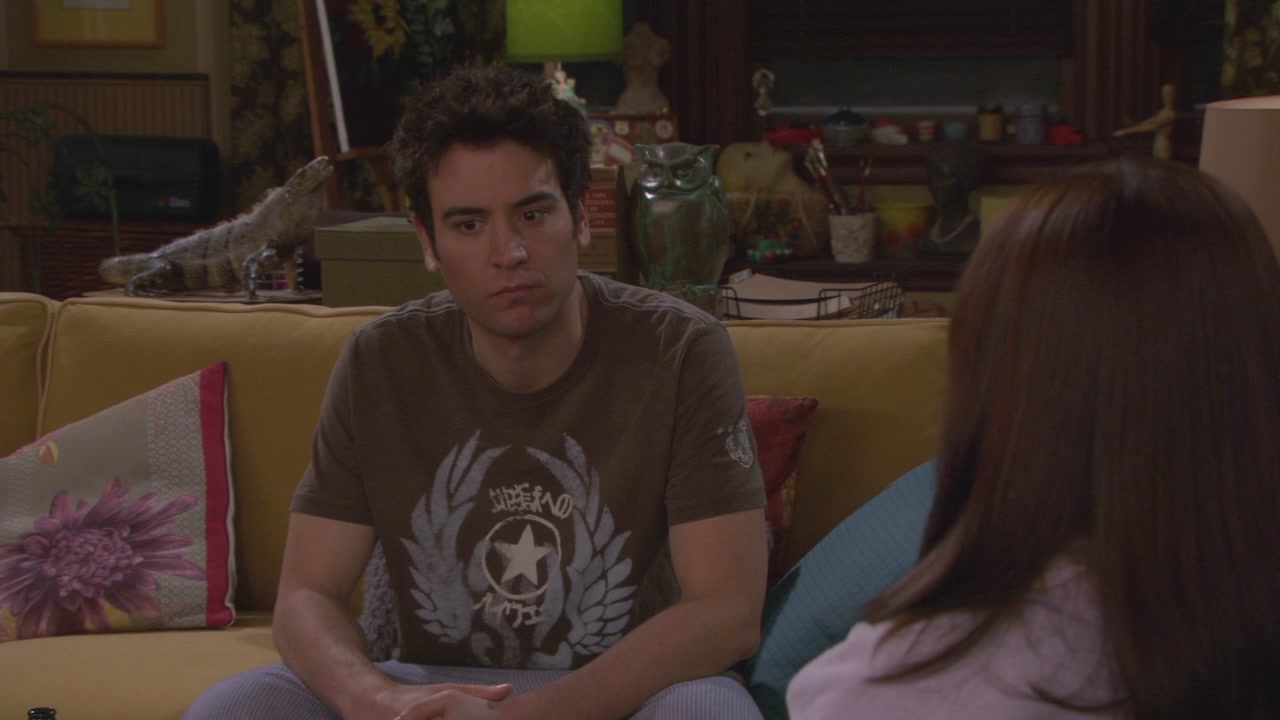 HIMYM417-0234.jpg