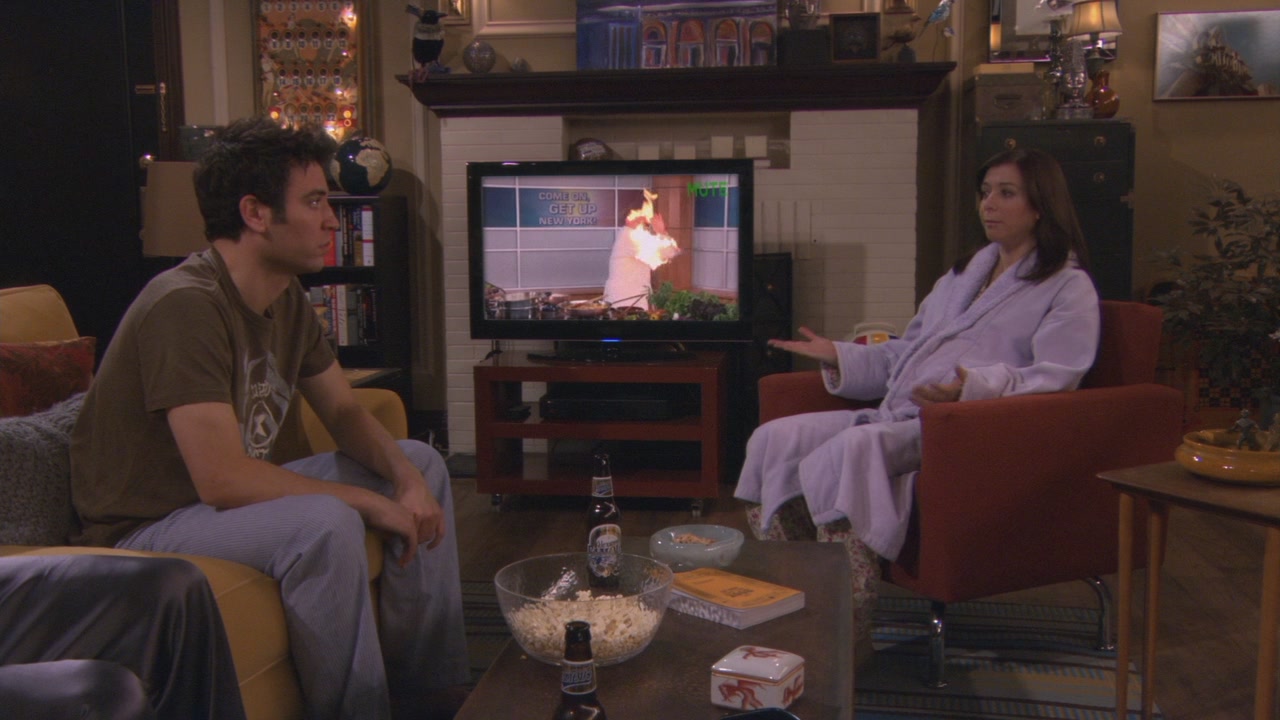 HIMYM417-0256.jpg