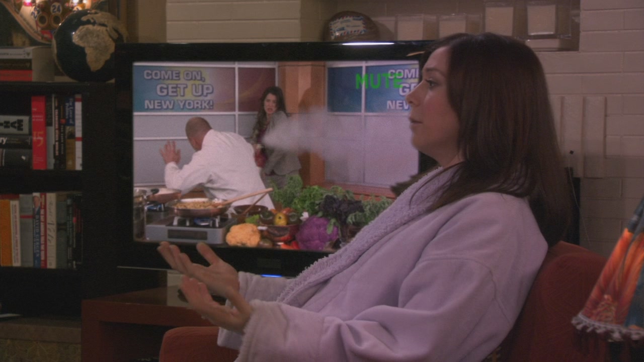 HIMYM417-0258.jpg