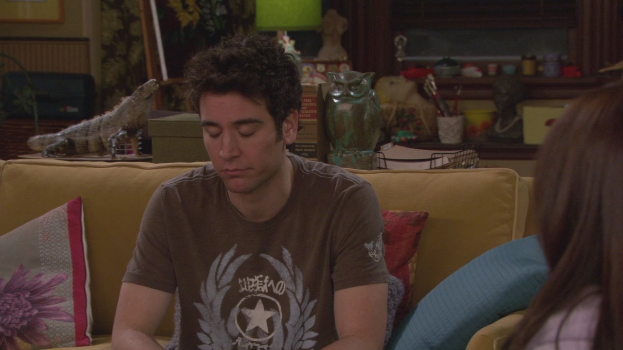 HIMYM417-0260.jpg