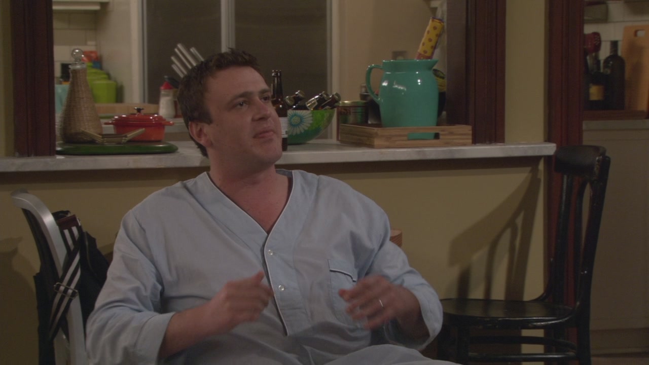 HIMYM417-0276.jpg