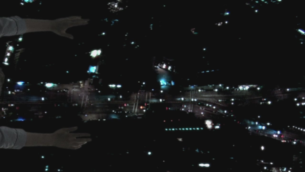 HIMYM417-0281.jpg