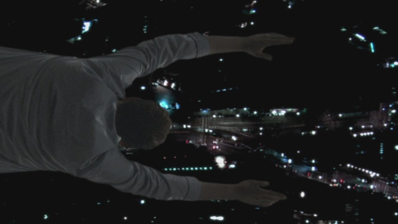 HIMYM417-0282.jpg