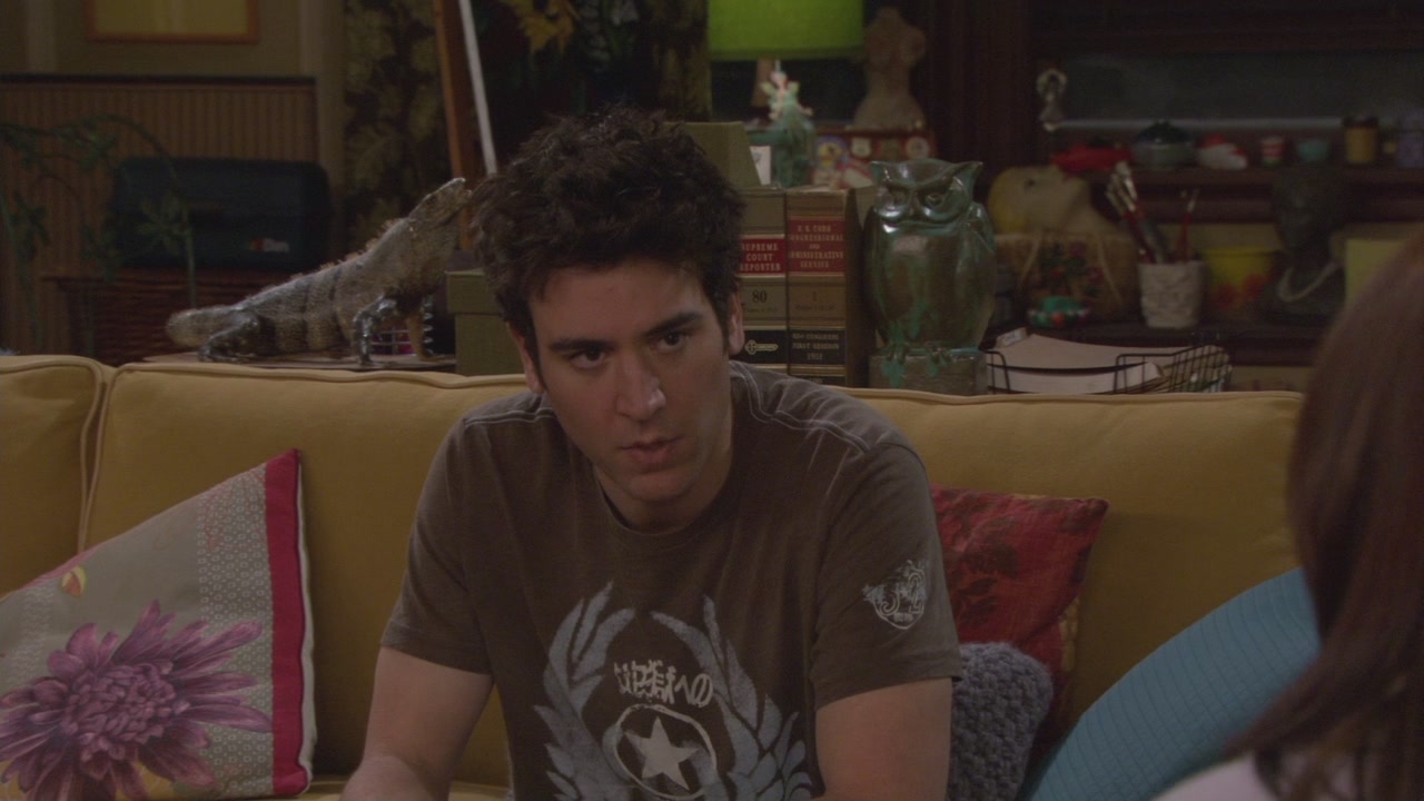 HIMYM417-0300.jpg