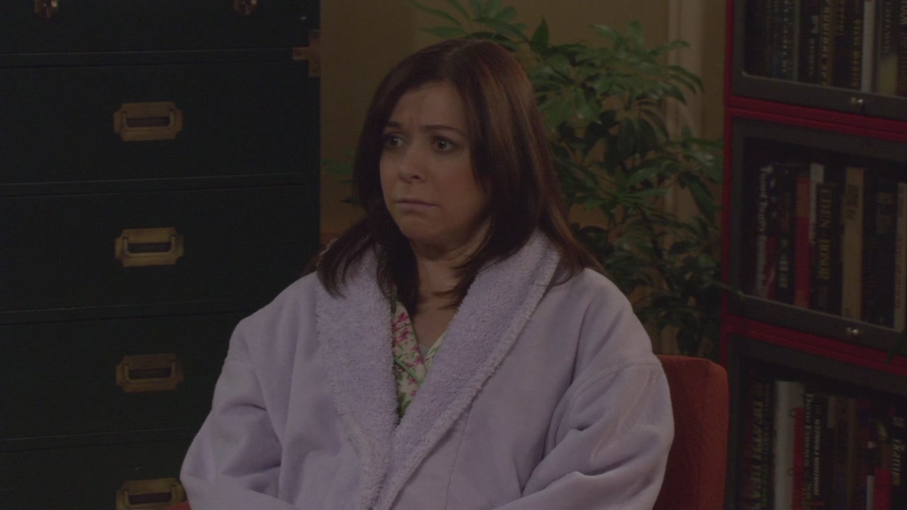 HIMYM417-0303.jpg