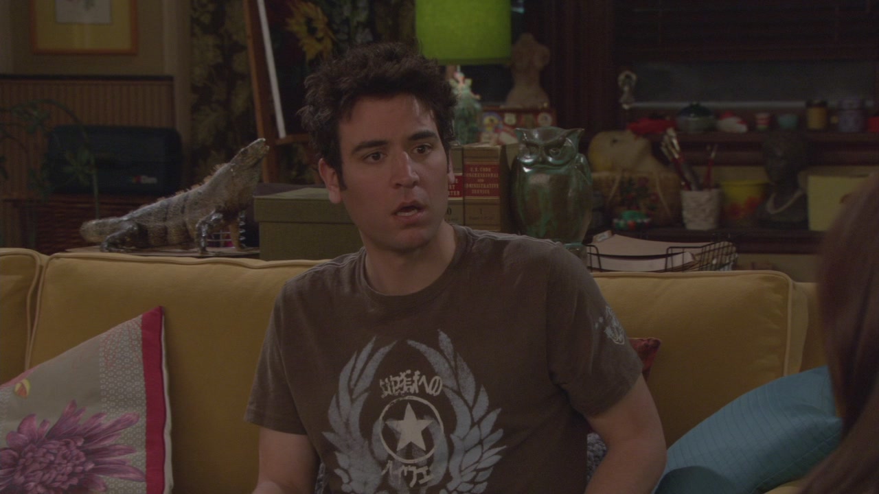 HIMYM417-0307.jpg
