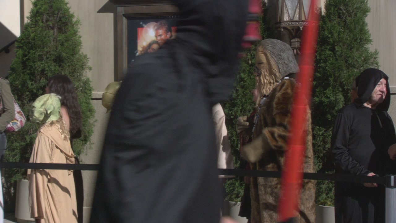 HIMYM417-0328.jpg