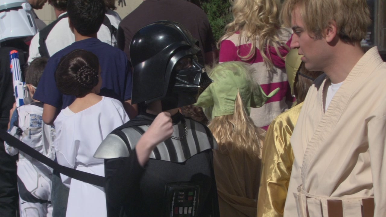 HIMYM417-0330.jpg