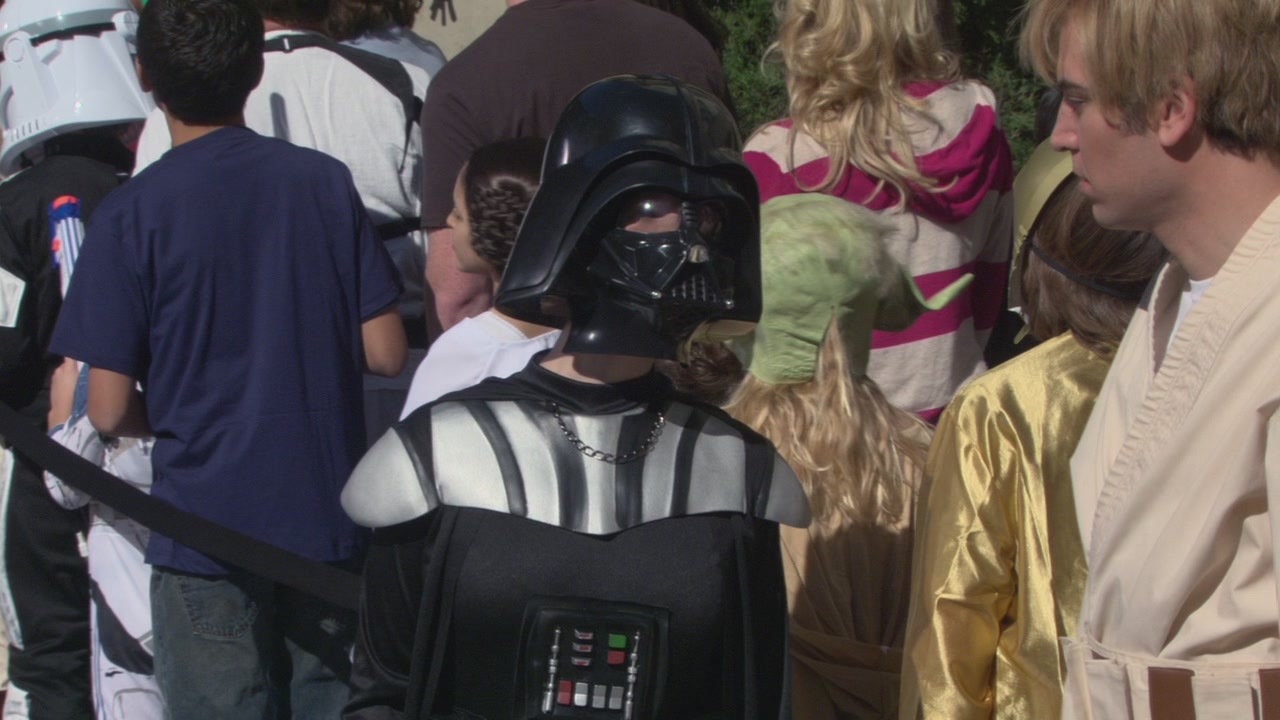 HIMYM417-0331.jpg