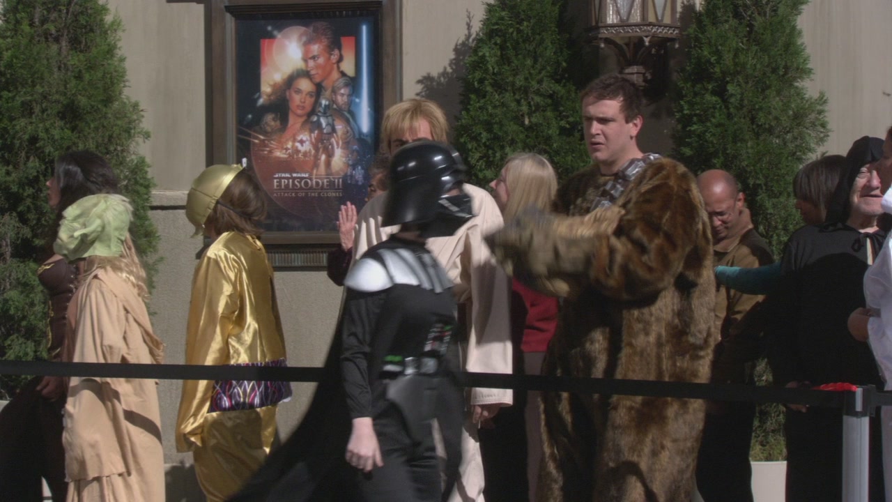 HIMYM417-0334.jpg