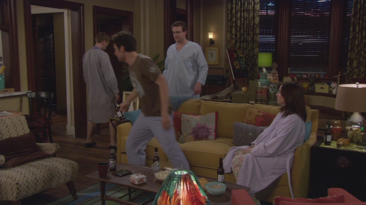 HIMYM417-0376.jpg