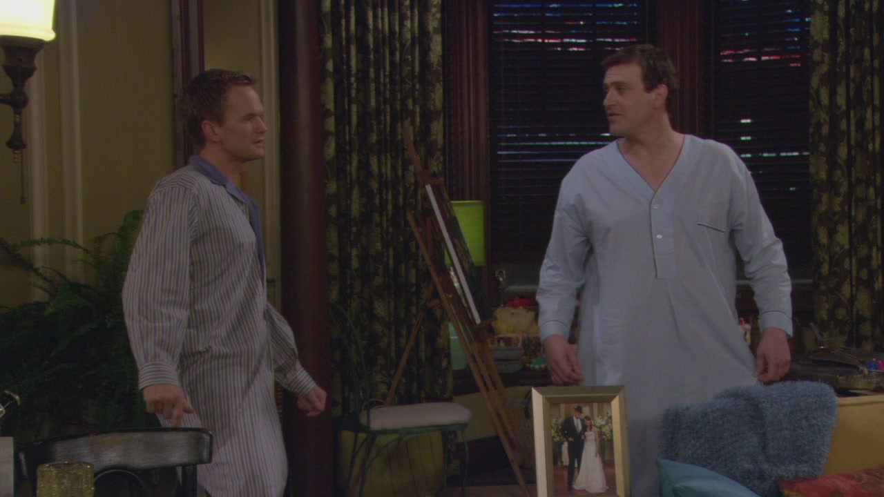 HIMYM417-0379.jpg