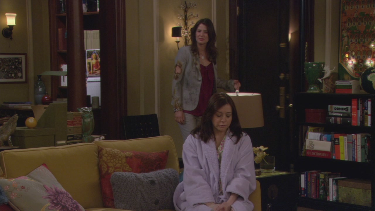 HIMYM417-0397.jpg