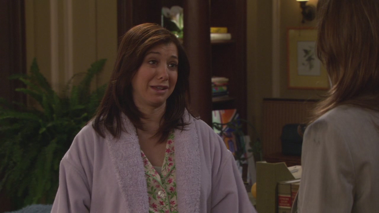 HIMYM417-0457.jpg