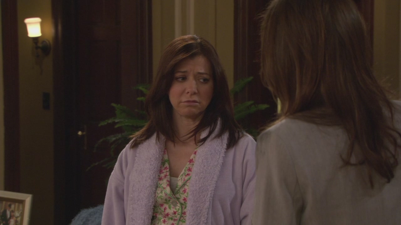HIMYM417-0472.jpg