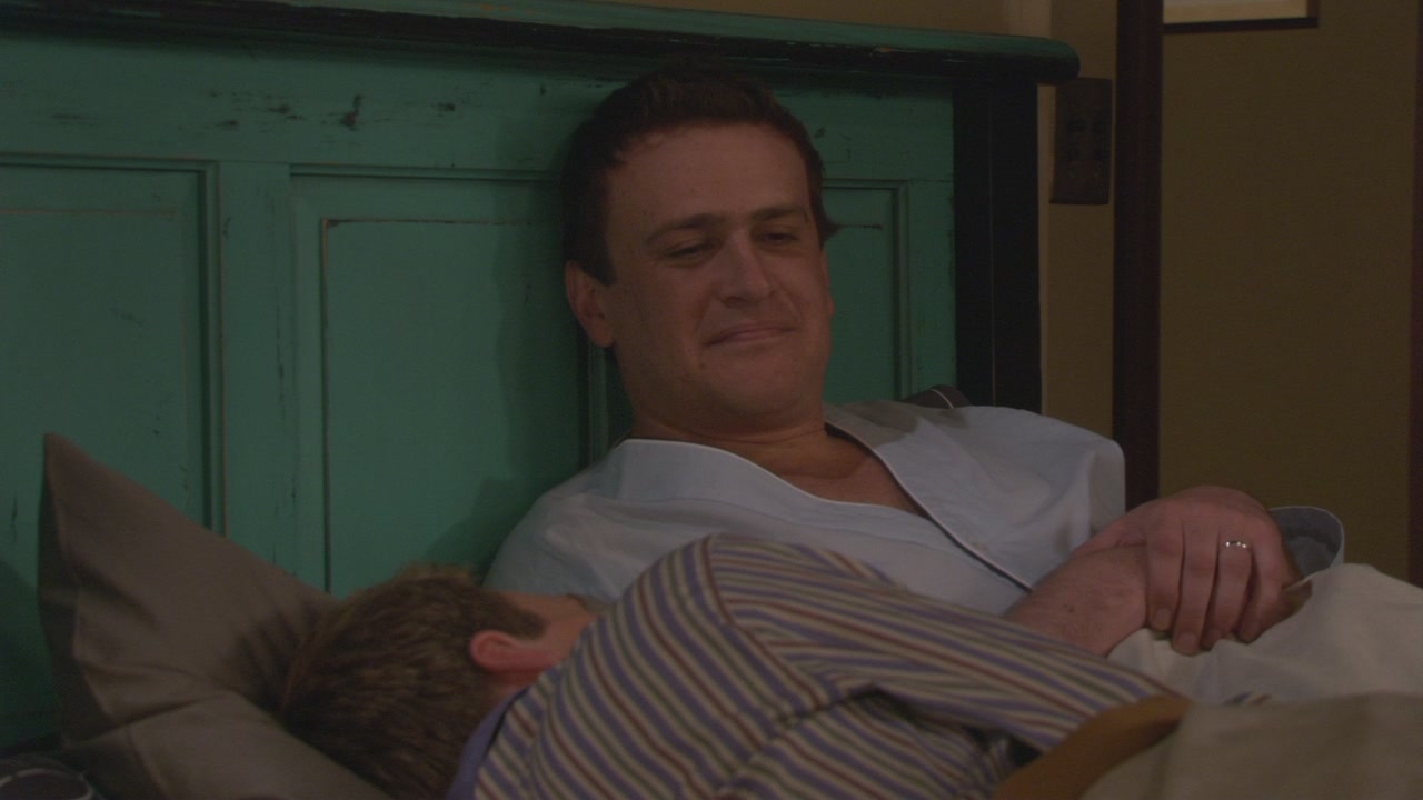 HIMYM417-0501.jpg