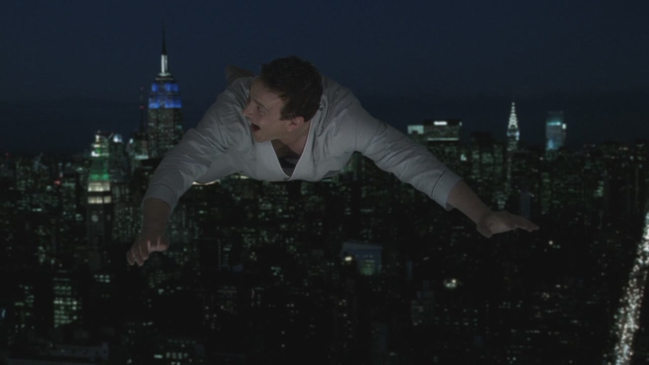 HIMYM417-0512.jpg