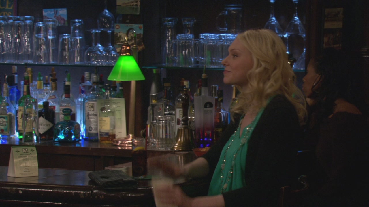 HIMYM417-0518.jpg
