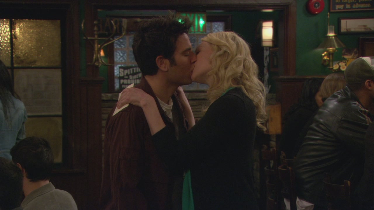 HIMYM417-0520.jpg