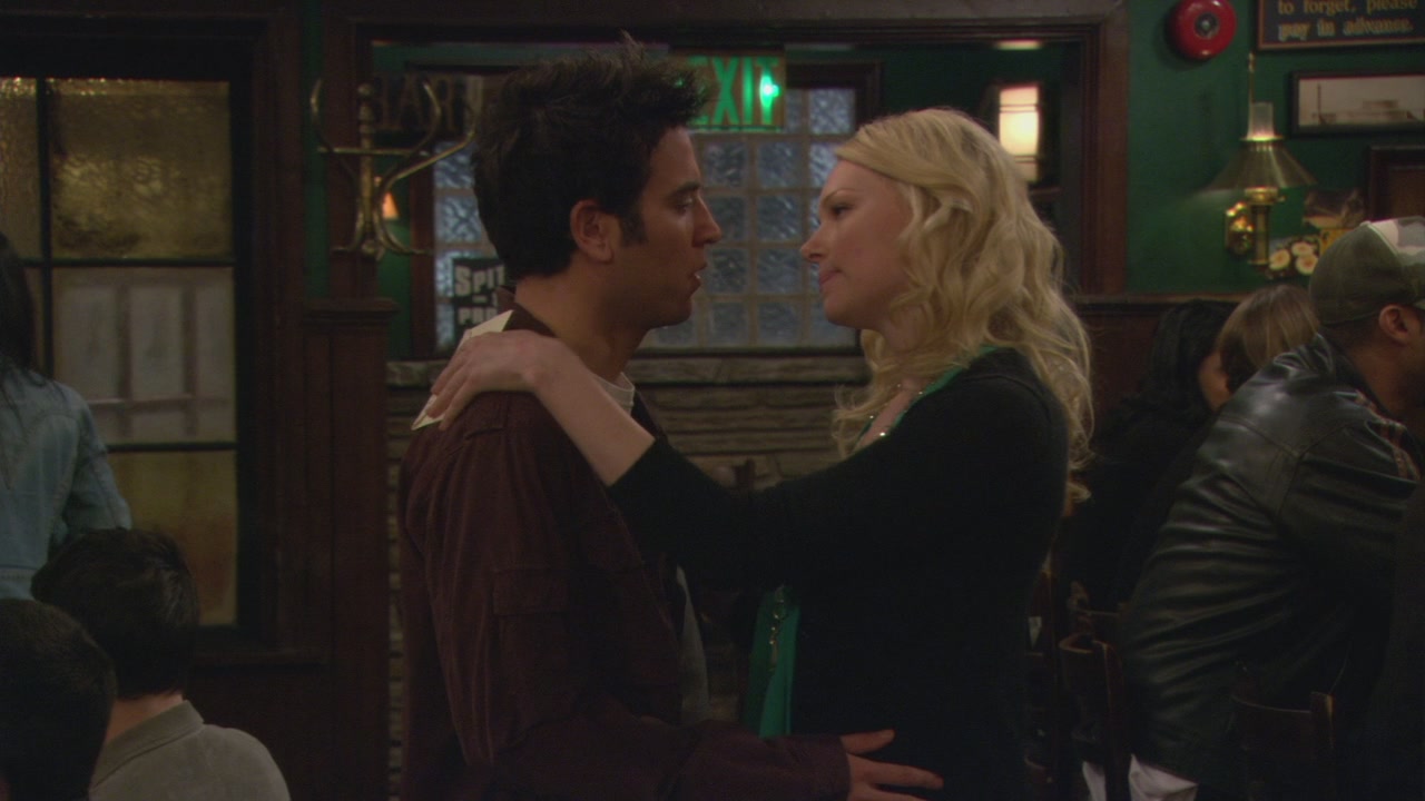 HIMYM417-0521.jpg