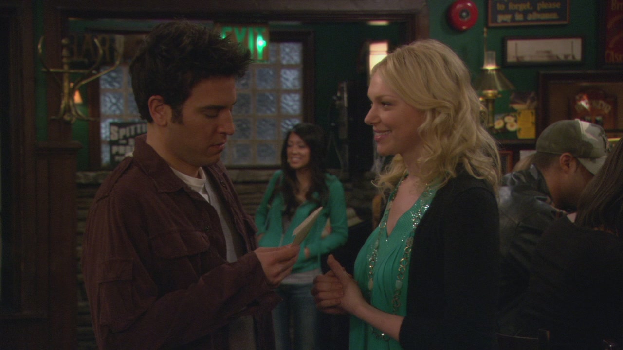 HIMYM417-0524.jpg