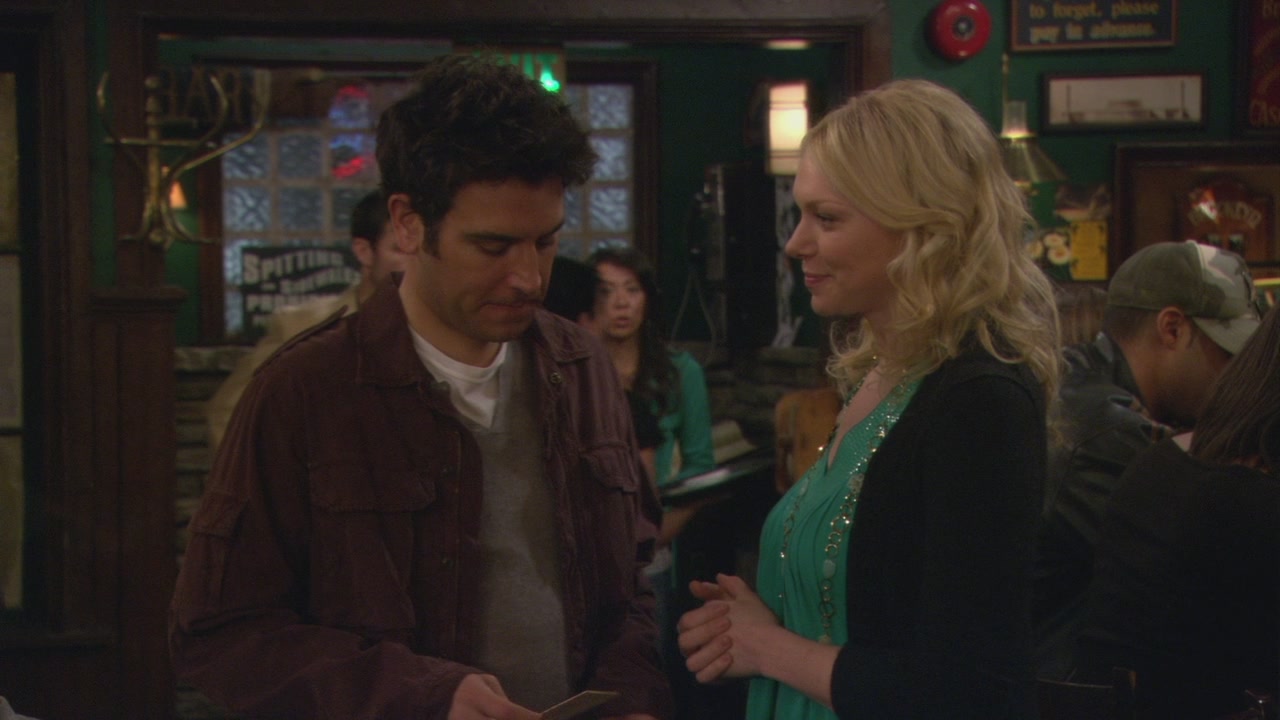 HIMYM417-0525.jpg