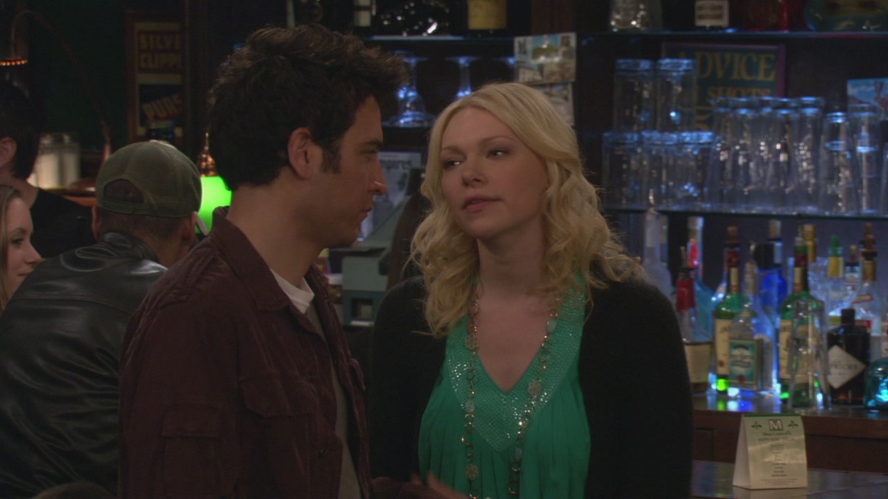 HIMYM417-0541.jpg