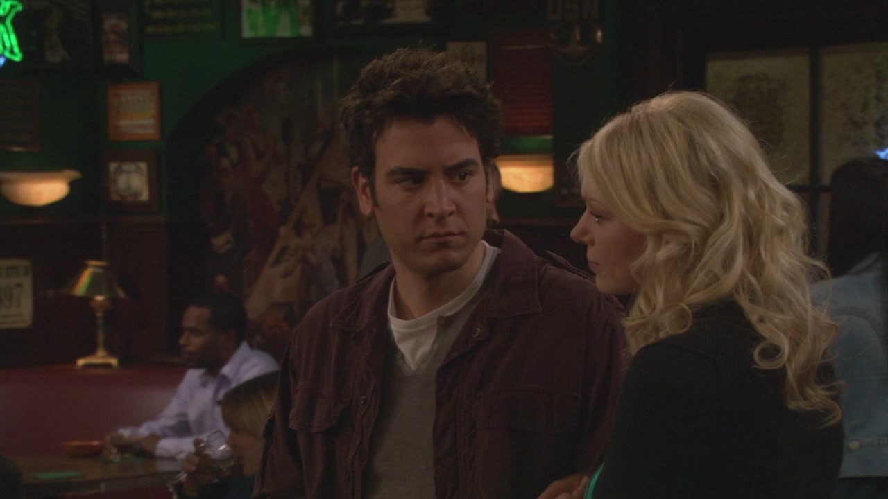 HIMYM417-0543.jpg