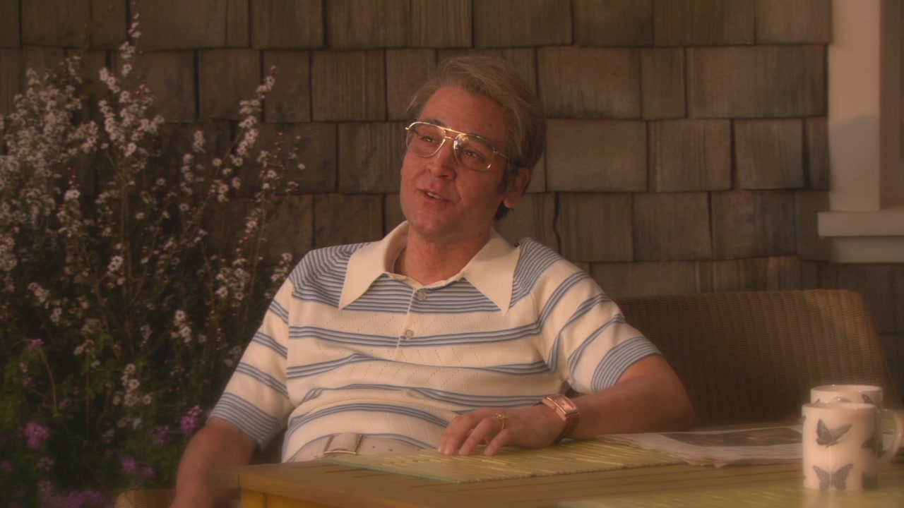HIMYM417-0550.jpg